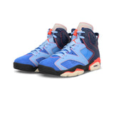 NIKE(ナイキ)｜AIR JORDAN 6 RETRO SP(エアジョーダン6レトロSP)｜【公式通販 UNION TOKYO】｜ユニオントーキョー