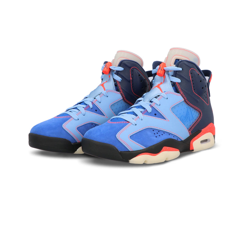 AIR JORDAN 6 RETRO SP｜NIKE｜SHOES（シューズ）｜【公式通販 UNION