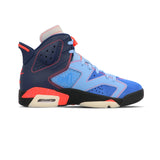 NIKE(ナイキ)｜AIR JORDAN 6 RETRO SP(エアジョーダン6レトロSP)｜【公式通販 UNION TOKYO】｜ユニオントーキョー