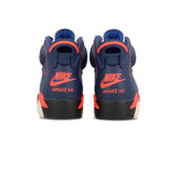 NIKE(ナイキ)｜AIR JORDAN 6 RETRO SP(エアジョーダン6レトロSP)｜【公式通販 UNION TOKYO】｜ユニオントーキョー