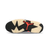 NIKE(ナイキ)｜AIR JORDAN 6 RETRO SP(エアジョーダン6レトロSP)｜【公式通販 UNION TOKYO】｜ユニオントーキョー