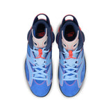 NIKE(ナイキ)｜AIR JORDAN 6 RETRO SP(エアジョーダン6レトロSP)｜【公式通販 UNION TOKYO】｜ユニオントーキョー