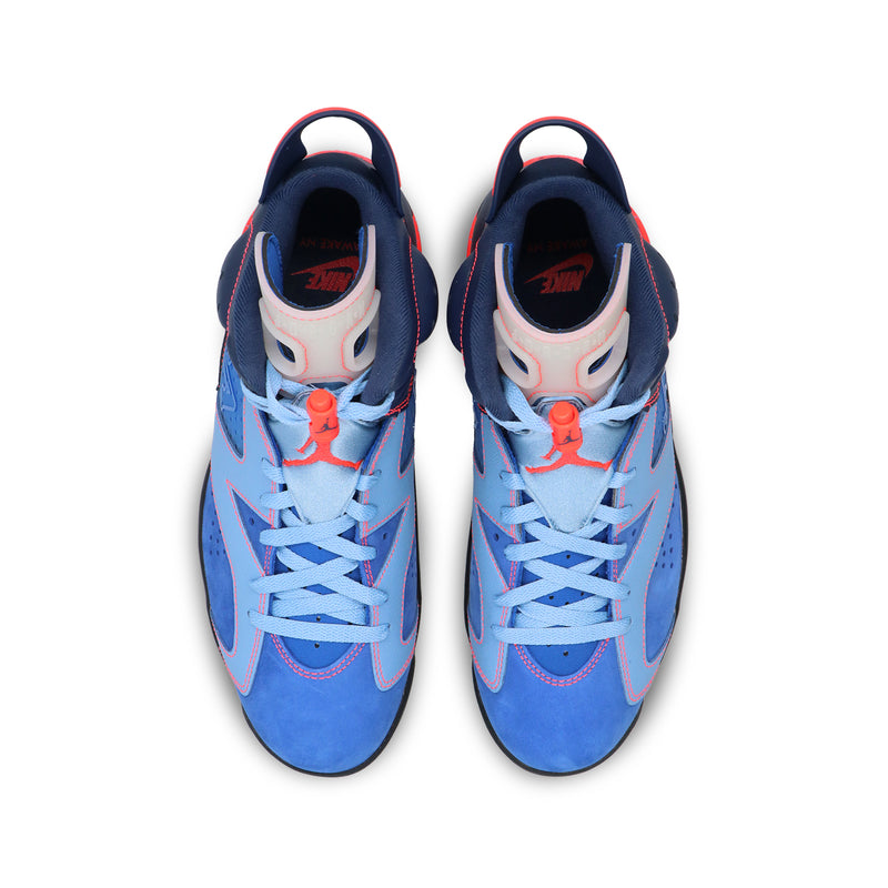 AIR JORDAN 6 RETRO SP｜NIKE｜SHOES（シューズ）｜【公式通販 UNION