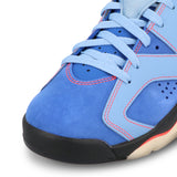 NIKE(ナイキ)｜AIR JORDAN 6 RETRO SP(エアジョーダン6レトロSP)｜【公式通販 UNION TOKYO】｜ユニオントーキョー