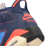 NIKE(ナイキ)｜AIR JORDAN 6 RETRO SP(エアジョーダン6レトロSP)｜【公式通販 UNION TOKYO】｜ユニオントーキョー