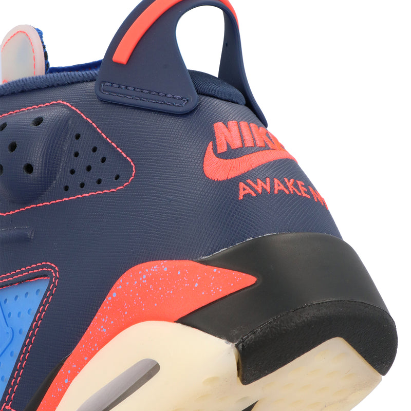AIR JORDAN 6 RETRO SP｜NIKE｜SHOES（シューズ）｜【公式通販 UNION