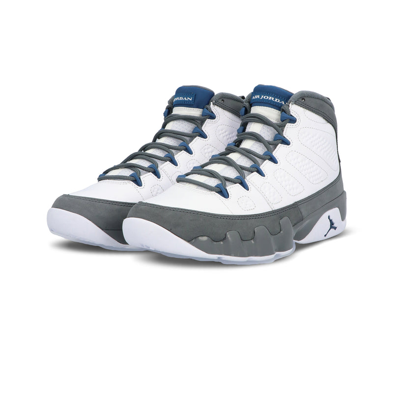 AIR JORDAN 9 RETRO｜NIKE｜SHOES（シューズ）｜【公式通販 UNION