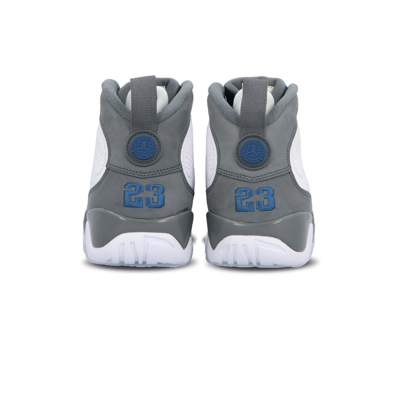 AIR JORDAN 9 RETRO｜NIKE｜SHOES（シューズ）｜【公式通販 UNION