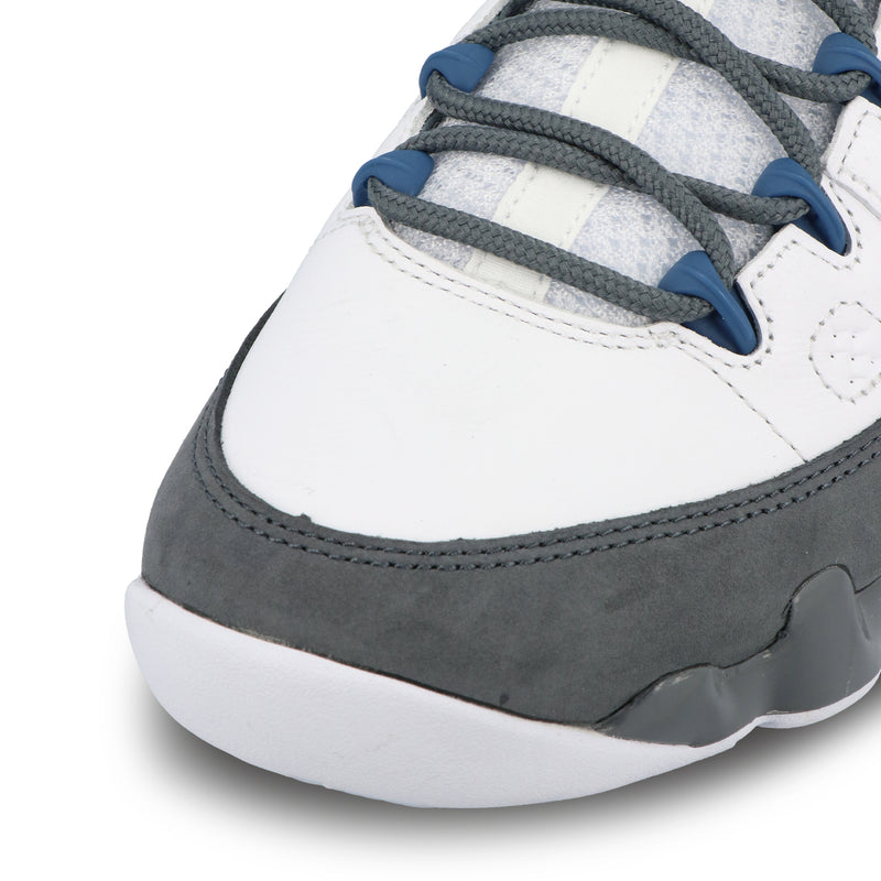 AIR JORDANエアジョーダン9 レトロ size26.5 メンズ靴 AIR JORDAN 9 RETRO｜NIKE｜SHOES（シューズ）｜【公式通販 UNION