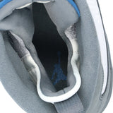 NIKE(ナイキ)｜AIR JORDAN 9 RETRO(エアジョーダン 9 レトロ)｜【公式通販 UNION TOKYO】｜ユニオントーキョー