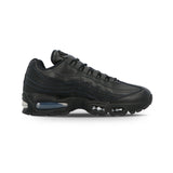 NIKE(ナイキ)｜AIR MAX 95 BIG BBL LTR QS(エアマックス95ビッグビービーエルエルティーアールキューエス)｜【公式通販 UNION TOKYO】｜ユニオントーキョー