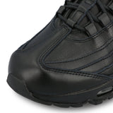 NIKE(ナイキ)｜AIR MAX 95 BIG BBL LTR QS(エアマックス95ビッグビービーエルエルティーアールキューエス)｜【公式通販 UNION TOKYO】｜ユニオントーキョー