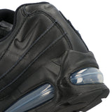 NIKE(ナイキ)｜AIR MAX 95 BIG BBL LTR QS(エアマックス95ビッグビービーエルエルティーアールキューエス)｜【公式通販 UNION TOKYO】｜ユニオントーキョー