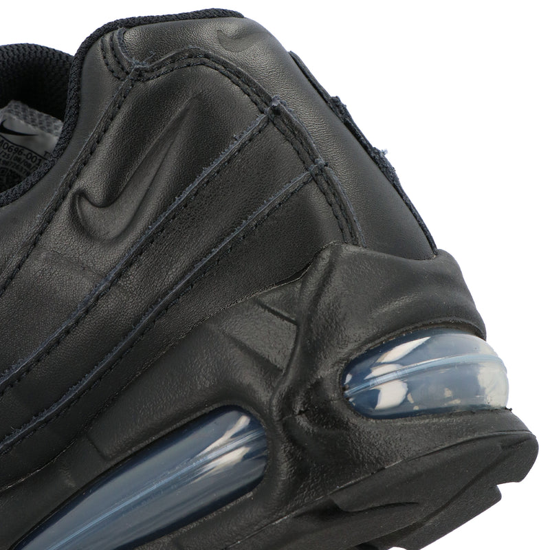 AIR MAX 95 BIG BBL LTR QS｜NIKE｜SHOES（シューズ）｜【公式通販