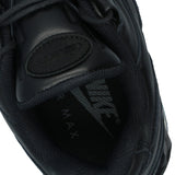 NIKE(ナイキ)｜AIR MAX 95 BIG BBL LTR QS(エアマックス95ビッグビービーエルエルティーアールキューエス)｜【公式通販 UNION TOKYO】｜ユニオントーキョー