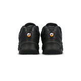 NIKE(ナイキ)｜AIR MAX DN8 LTR SP(エアマックスディーエヌ8エルティーアールエスピー)｜【公式通販 UNION TOKYO】｜ユニオントーキョー