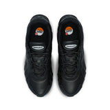 NIKE(ナイキ)｜AIR MAX DN8 LTR SP(エアマックスディーエヌ8エルティーアールエスピー)｜【公式通販 UNION TOKYO】｜ユニオントーキョー