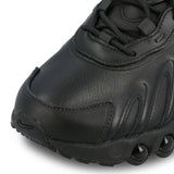 NIKE(ナイキ)｜AIR MAX DN8 LTR SP(エアマックスディーエヌ8エルティーアールエスピー)｜【公式通販 UNION TOKYO】｜ユニオントーキョー