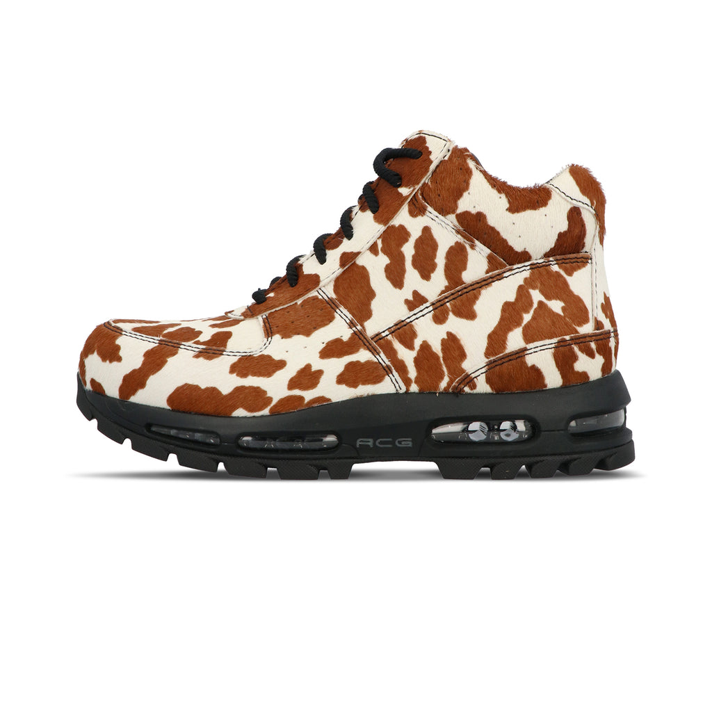 AIR MAX GOADOME QS｜NIKE｜SHOES（シューズ）｜【公式通販 UNION