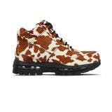 NIKE(ナイキ)｜AIR MAX GOADOME QS(エアマックスゴアドームキューエス)｜【公式通販 UNION TOKYO】｜ユニオントーキョー