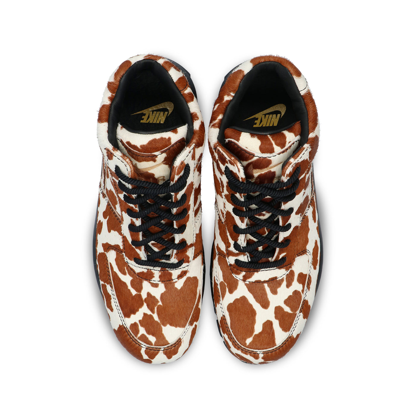 AIR MAX GOADOME QS｜NIKE｜SHOES（シューズ）｜【公式通販 UNION