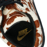 NIKE(ナイキ)｜AIR MAX GOADOME QS(エアマックスゴアドームキューエス)｜【公式通販 UNION TOKYO】｜ユニオントーキョー