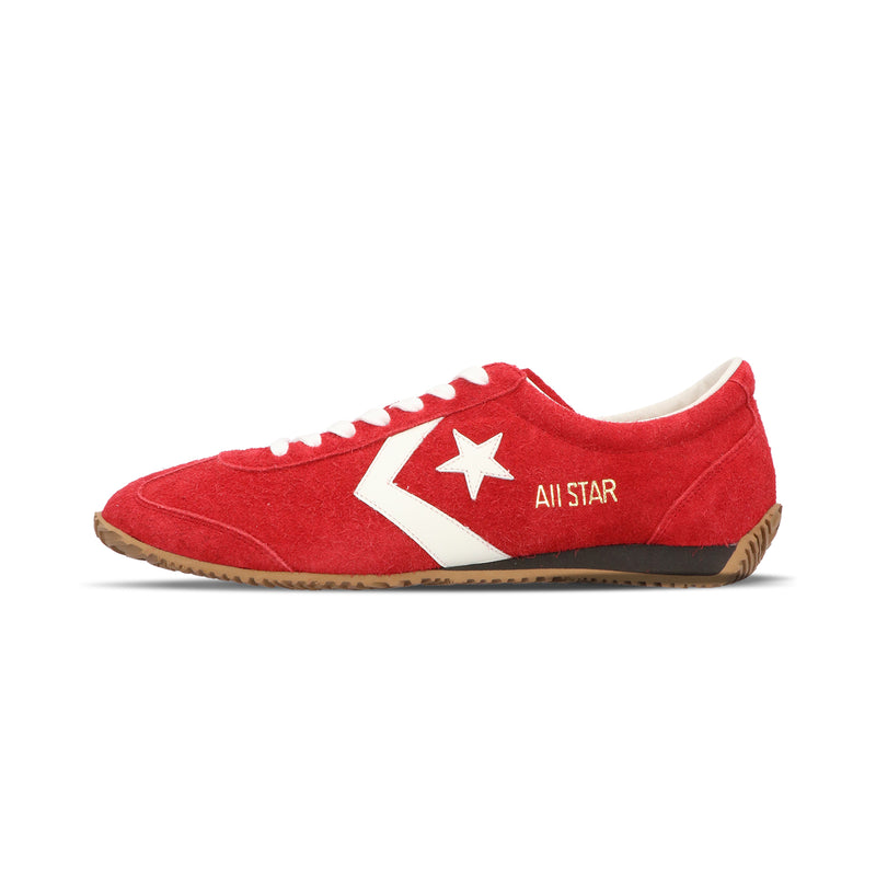 CONVERSE ADDICT(コンバースアディクト)｜ALL STAR TRAININGSHOES(オールスタートレイングシューズ)｜【公式通販 UNION TOKYO】｜ユニオントーキョー