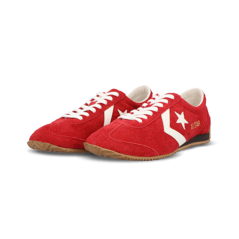 CONVERSE ADDICT(コンバースアディクト)｜ALL STAR TRAININGSHOES(オールスタートレイングシューズ)｜【公式通販 UNION TOKYO】｜ユニオントーキョー