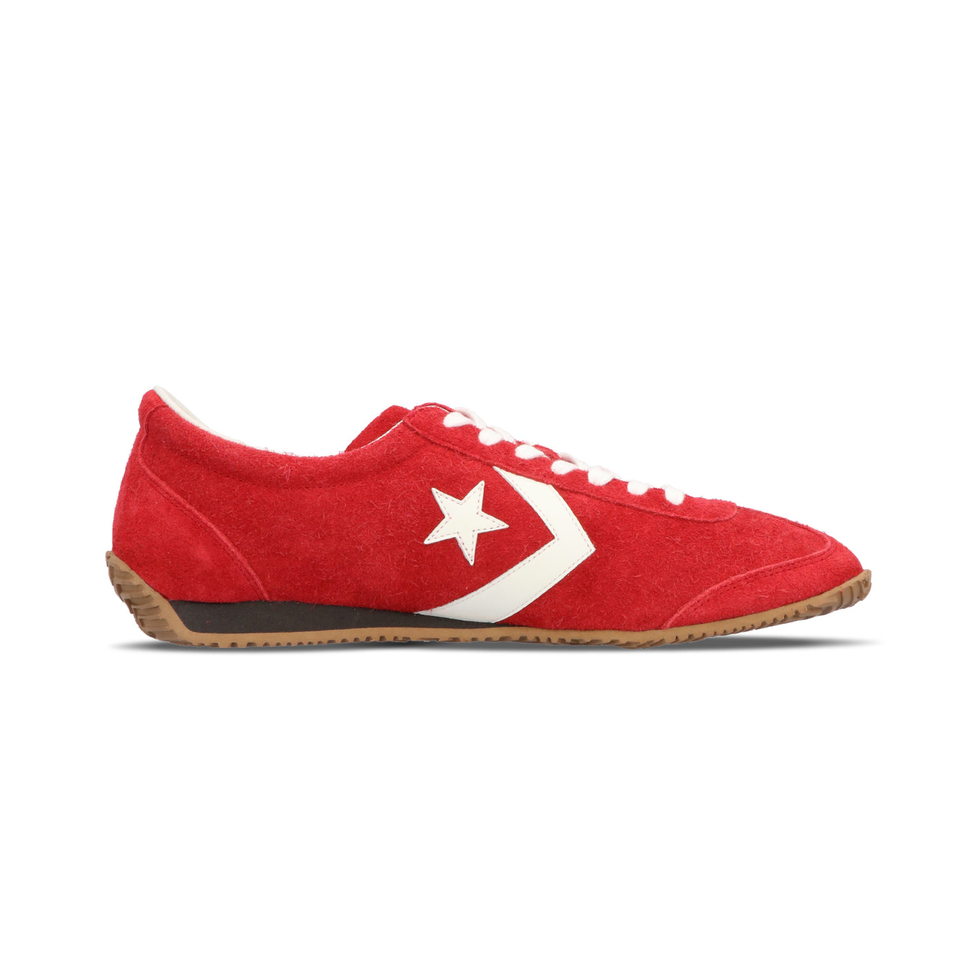 CONVERSE ADDICT(コンバースアディクト)｜ALL STAR TRAININGSHOES 