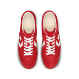 CONVERSE ADDICT(コンバースアディクト)｜ALL STAR TRAININGSHOES(オールスタートレイングシューズ)｜【公式通販 UNION TOKYO】｜ユニオントーキョー