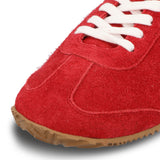 CONVERSE ADDICT(コンバースアディクト)｜ALL STAR TRAININGSHOES(オールスタートレイングシューズ)｜【公式通販 UNION TOKYO】｜ユニオントーキョー
