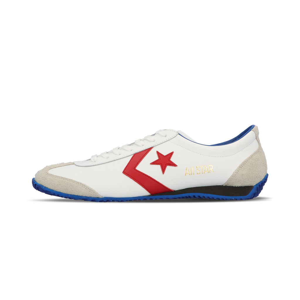 ALL STAR TRAININGSHOES｜CONVERSE ADDICT｜SHOES（シューズ
