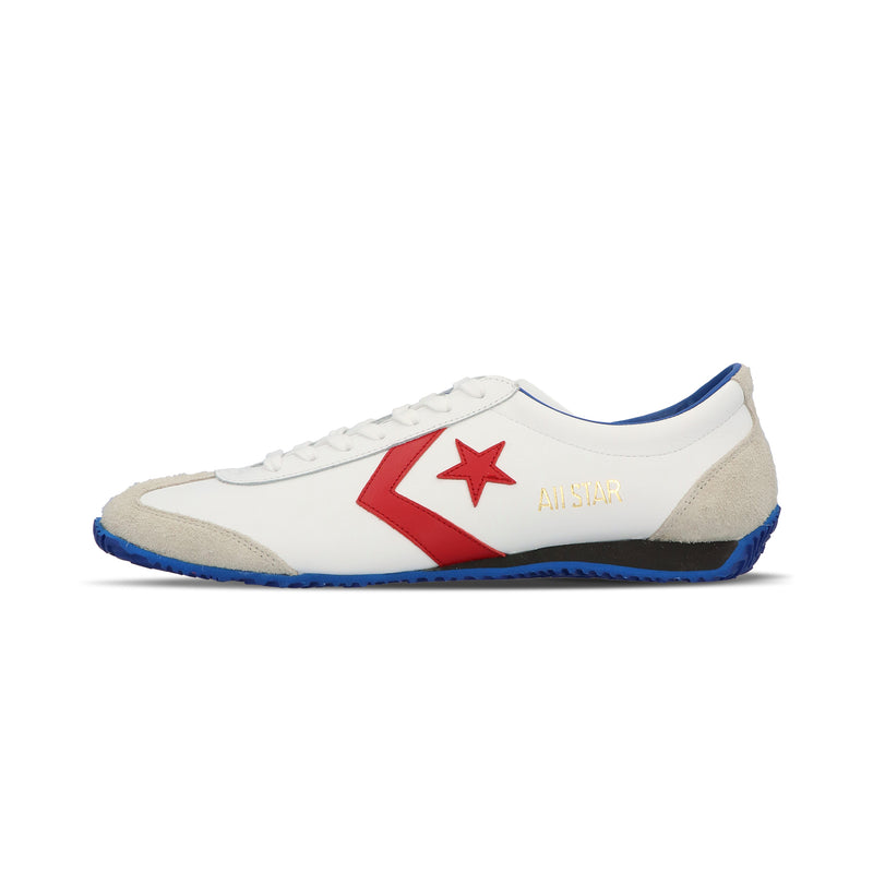 CONVERSE ADDICT(コンバースアディクト)｜ALL STAR TRAININGSHOES(オールスタートレイングシューズ)｜【公式通販 UNION TOKYO】｜ユニオントーキョー