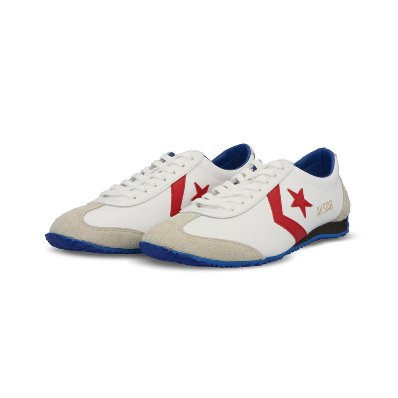 CONVERSE ADDICT(コンバースアディクト)｜ALL STAR TRAININGSHOES(オールスタートレイングシューズ)｜【公式通販 UNION TOKYO】｜ユニオントーキョー