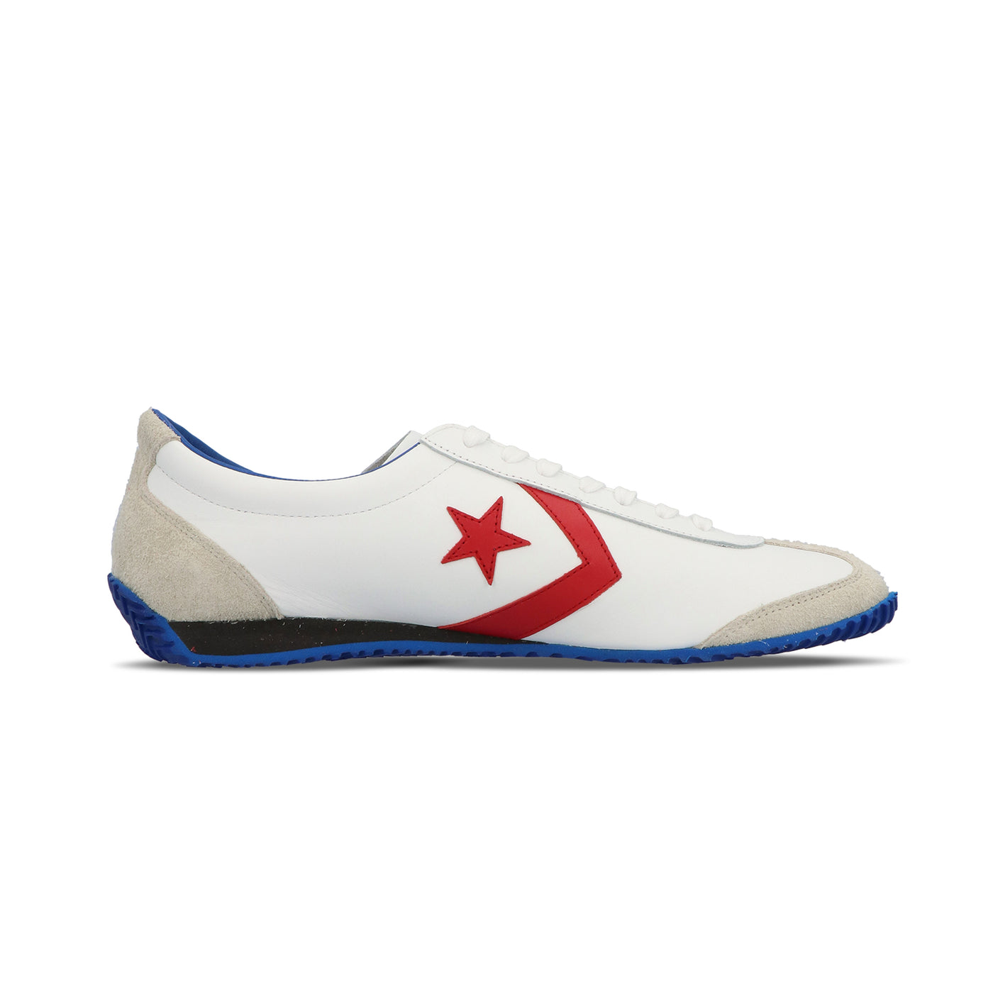 ALL STAR TRAININGSHOES｜CONVERSE ADDICT｜SHOES（シューズ）｜【公式