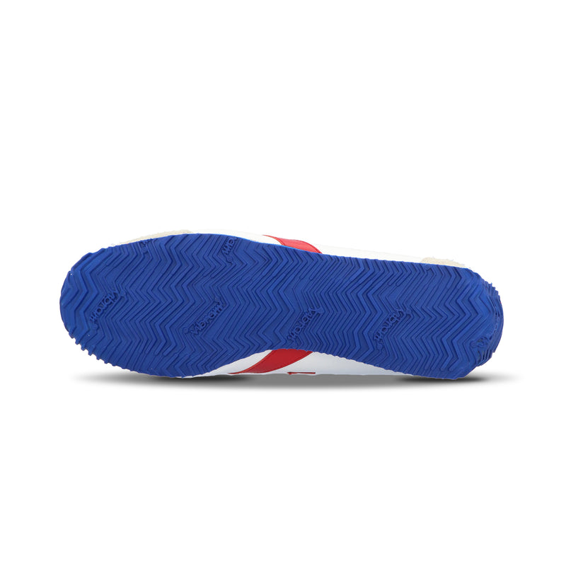 CONVERSE ADDICT(コンバースアディクト)｜ALL STAR TRAININGSHOES(オールスタートレイングシューズ)｜【公式通販 UNION TOKYO】｜ユニオントーキョー