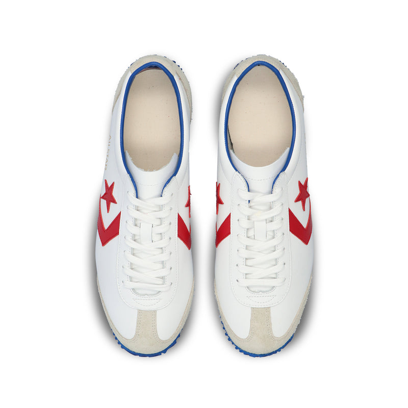 CONVERSE ADDICT(コンバースアディクト)｜ALL STAR TRAININGSHOES(オールスタートレイングシューズ)｜【公式通販 UNION TOKYO】｜ユニオントーキョー