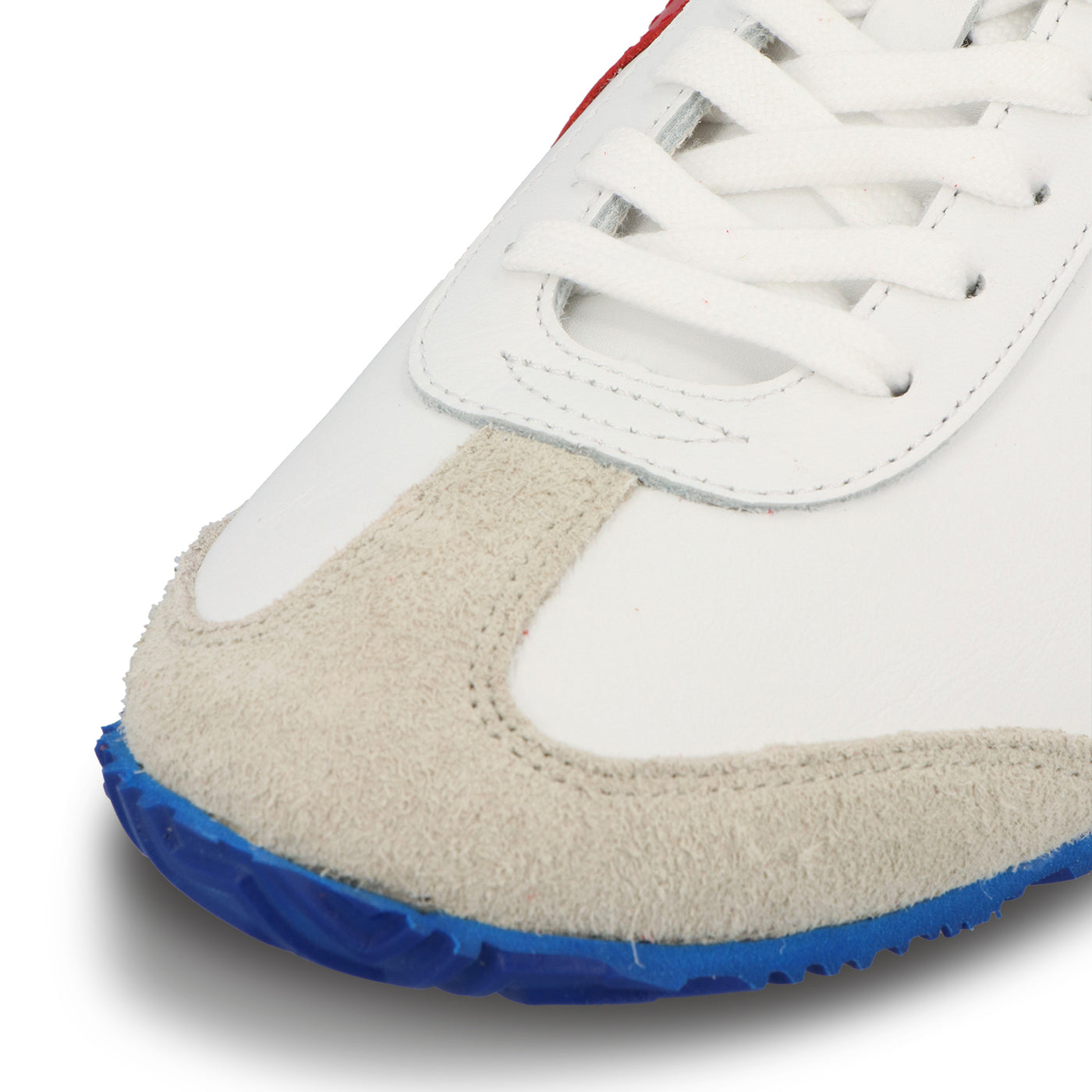 ALL STAR TRAININGSHOES｜CONVERSE ADDICT｜SHOES（シューズ）｜【公式