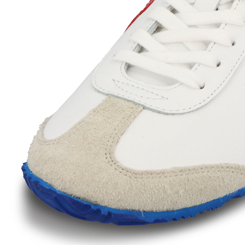 CONVERSE ADDICT(コンバースアディクト)｜ALL STAR TRAININGSHOES(オールスタートレイングシューズ)｜【公式通販 UNION TOKYO】｜ユニオントーキョー