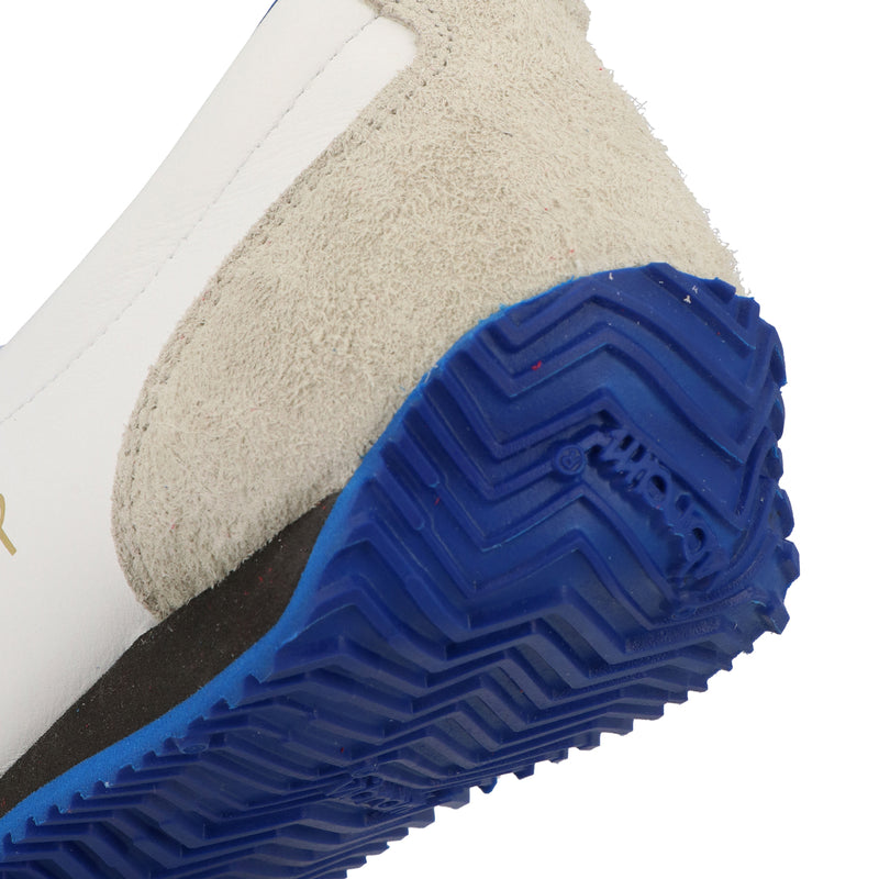 CONVERSE ADDICT(コンバースアディクト)｜ALL STAR TRAININGSHOES(オールスタートレイングシューズ)｜【公式通販 UNION TOKYO】｜ユニオントーキョー