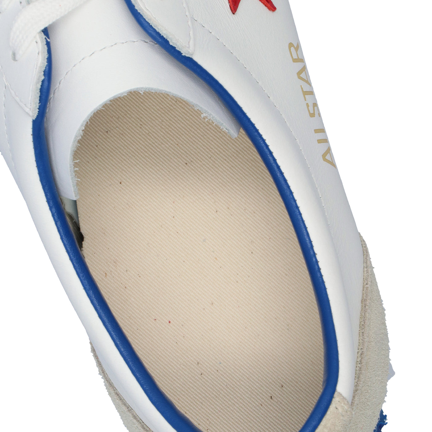 ALL STAR TRAININGSHOES｜CONVERSE ADDICT｜SHOES（シューズ）｜【公式