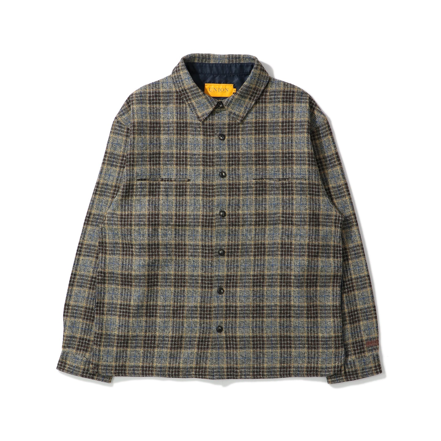ANDERSON_SHIRT_UNION_OG___2024
