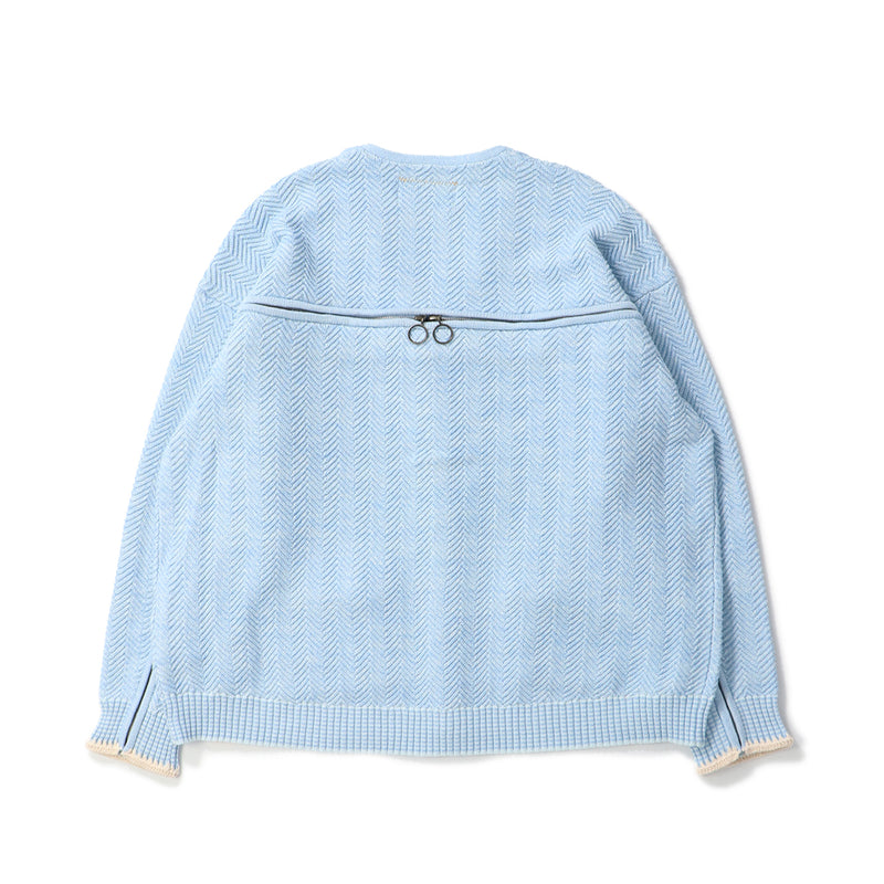 ANDREWS CARDIGAN｜UNION ORIGINAL｜TOPS（トップス）｜【公式通販