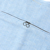 UNION ORIGINAL(ユニオンオリジナル)｜ANDREWS CARDIGAN(アンドリューズカーディガン)｜【公式通販 UNION TOKYO】｜ユニオントーキョー