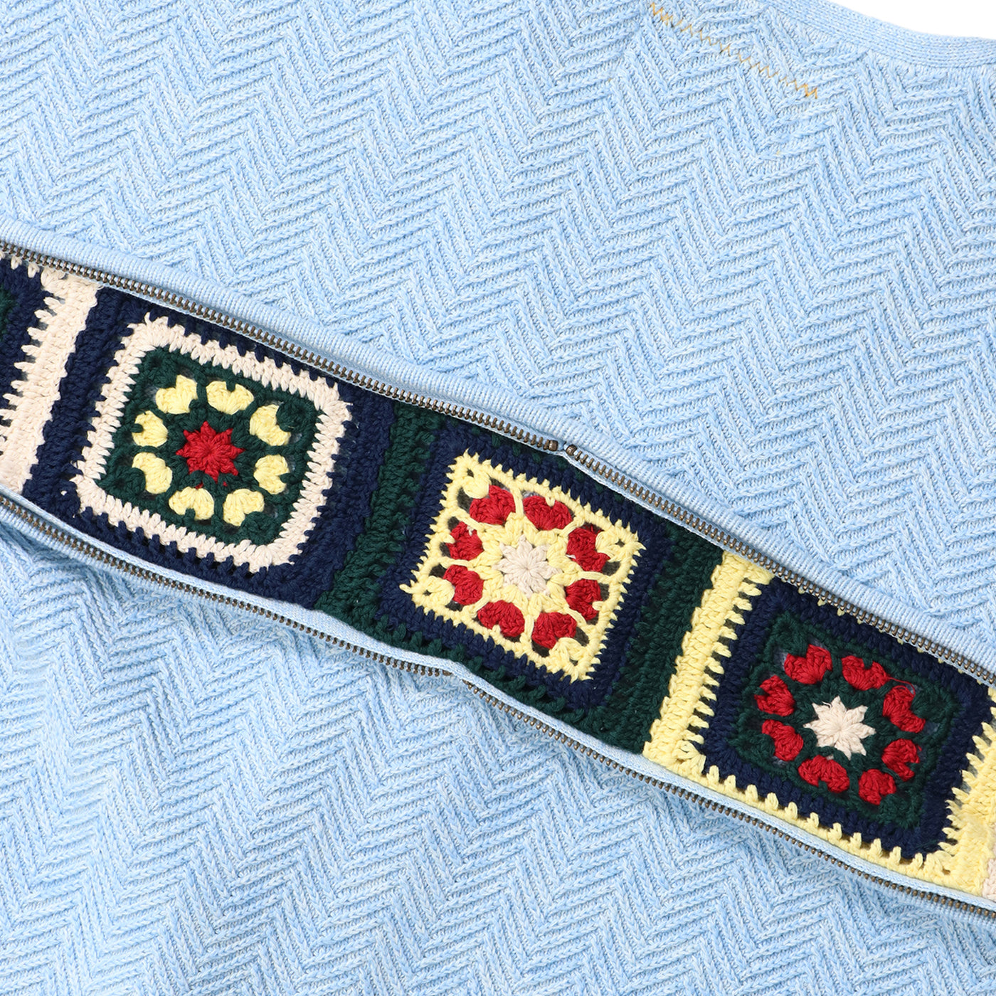ANDREWS CARDIGAN｜UNION ORIGINAL｜TOPS（トップス）｜【公式通販