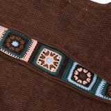 UNION ORIGINAL(ユニオンオリジナル)｜ANDREWS CARDIGAN(アンドリューズカーディガン)｜【公式通販 UNION TOKYO】｜ユニオントーキョー