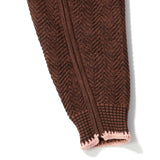 UNION ORIGINAL(ユニオンオリジナル)｜ANDREWS CARDIGAN(アンドリューズカーディガン)｜【公式通販 UNION TOKYO】｜ユニオントーキョー