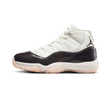 NIKE(ナイキ)｜WMNS Air Jordan 11 Retro(ウィメンズ エアージョーダン 11 レトロ)｜【公式通販 UNIONT TOKYO】｜ユニオントーキョー