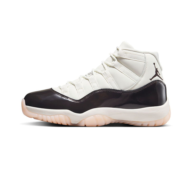 NIKE(ナイキ)｜WMNS Air Jordan 11 Retro(ウィメンズ エアージョーダン 11 レトロ)｜【公式通販 UNIONT TOKYO】｜ユニオントーキョー