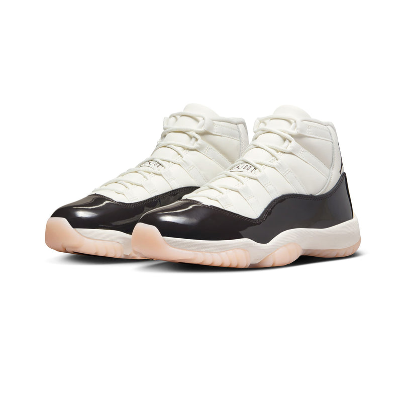 NIKE(ナイキ)｜WMNS Air Jordan 11 Retro(ウィメンズ エアージョーダン 11 レトロ)｜【公式通販 UNIONT TOKYO】｜ユニオントーキョー